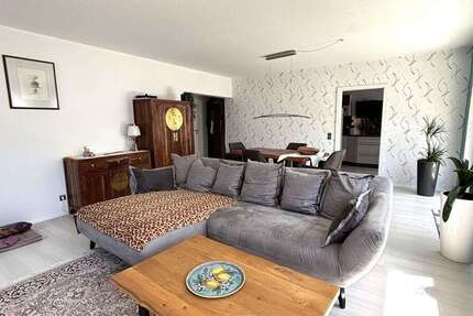 Wohnung Hünfelden - 3 Zimmer, 79 m&sup2;, 799&euro; | Angebot:27080793