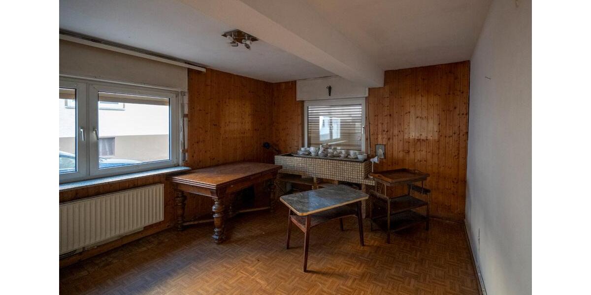 Bauernhaus, Landhaus Taunusstein - 345.000&euro; | Angebot:27161183