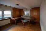Bauernhaus, Landhaus Taunusstein - 345.000&euro; | Angebot:27161183