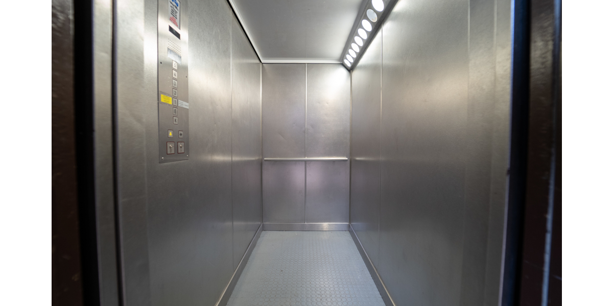 Ihre neue Einzimmerwohnung im Herzen von Bingen! 1 zimmer