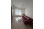 Etagenwohnung Frankfurt am Main Bockenheim - 2 Zimmer, 50 m&sup2;, 1.200&euro; | Angebot:26625714