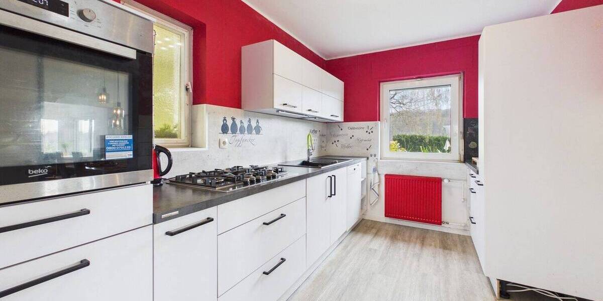 Einfamilienhaus Wiesbaden Auringen - 5 Zimmer, 167 m&sup2;, 749.000&euro; | Angebot:26016775