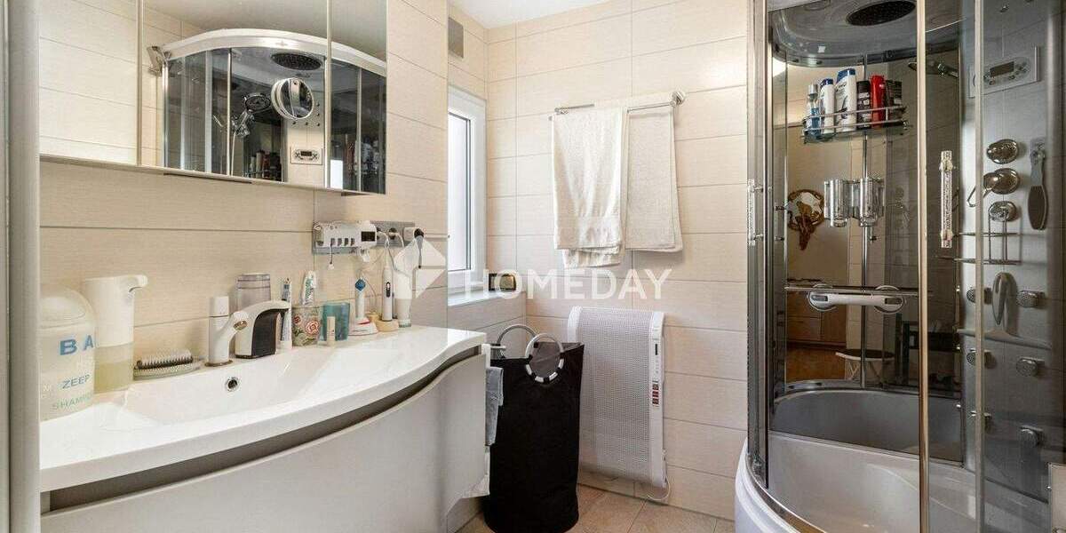 Mehrfamilienhaus, Wohnhaus Frankfurt am Main Niederrad - 1 Zimmer, 380 m&sup2;, 1.230.000&euro; | Angebot:25176839