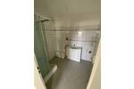 Etagenwohnung Mainz Lerchenberg - 3 Zimmer, 80 m&sup2;, 820&euro; | Angebot:26378670