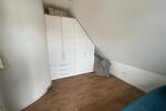 Maisonettenwohnung Idstein - 6 Zimmer, 117 m&sup2;, 380.000&euro; | Angebot:26491764
