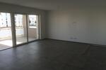 Etagenwohnung Kelsterbach - 4 Zimmer, 138 m&sup2;, 520.000&euro; | Angebot:27247123