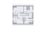 Doppelhaushälfte Mainz Laubenheim - 5 Zimmer, 120 m&sup2;, 680.900&euro; | Angebot:25797449