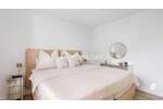 Etagenwohnung Mainz Mombach - 4 Zimmer, 110 m&sup2;, 560.000&euro; | Angebot:25773204