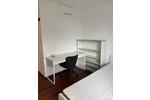 Etagenwohnung Wiesbaden Südost - 1 Zimmer, 25 m&sup2;, 850&euro; | Angebot:26228112