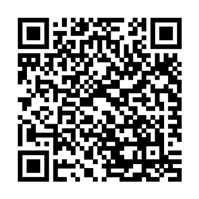 Maisonettenwohnung Idstein - 4.5 Zimmer, 165 m&sup2;, 1.700&euro; | Angebot:24788731