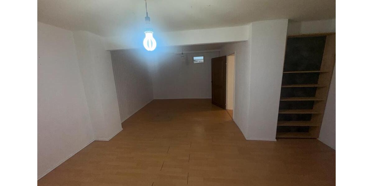 Gewerbeobjekt Wiesbaden Biebrich - 390&euro; | Angebot:26055520