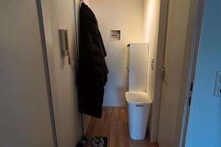 Wohnung Mainz Gonsenheim - 1 Zimmer, 32 m&sup2;, 700&euro; | Angebot:26064001