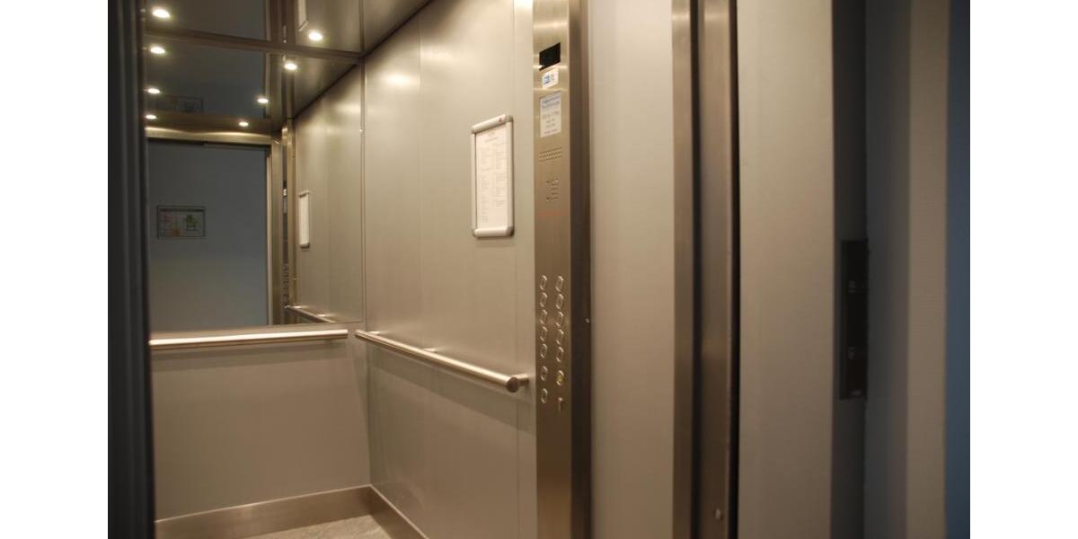 Gewerbeobjekt Steinbach (Taunus) - 599&euro; | Angebot:25416813