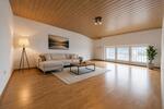 Maisonettenwohnung Groß-Gerau Gerau - 3 Zimmer, 92 m&sup2;, 279.000&euro; | Angebot:27166895