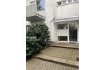 Erdgeschoßwohnung Kronberg im Taunus - 2 Zimmer, 58 m&sup2;, 250.000&euro; | Angebot:27166902