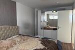 Etagenwohnung Groß-Gerau Gerau - 2 Zimmer, 61 m&sup2;, 1.110&euro; | Angebot:25868232