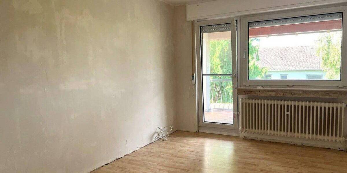 Reihenendhaus Schwalbach am Taunus - 3 Zimmer, 110 m&sup2;, 590.000&euro; | Angebot:26875138