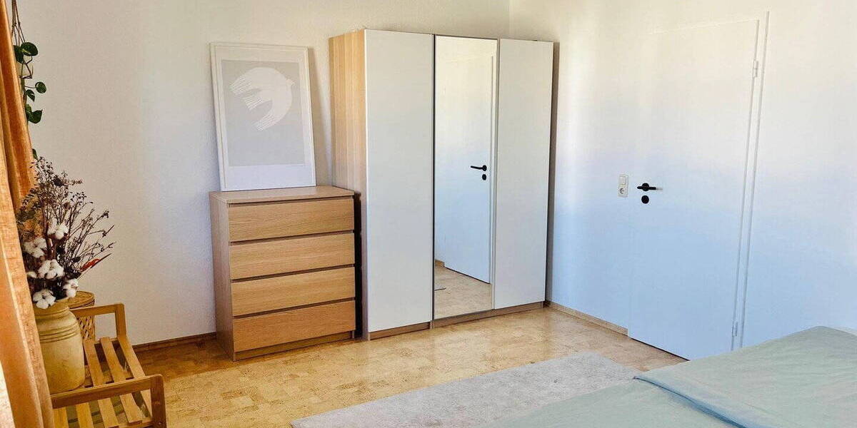 Reihenmittelhaus Mainz Hechtsheim - 4 Zimmer, 140 m&sup2;, 630.000&euro; | Angebot:26723221