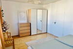 Reihenmittelhaus Mainz Hechtsheim - 4 Zimmer, 140 m&sup2;, 630.000&euro; | Angebot:26723221