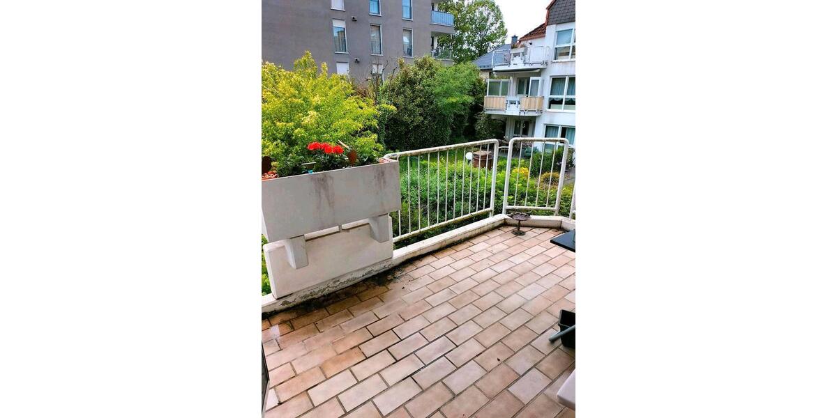 Etagenwohnung Idstein - 2 Zimmer, 64 m&sup2;, 700&euro; | Angebot:26680399
