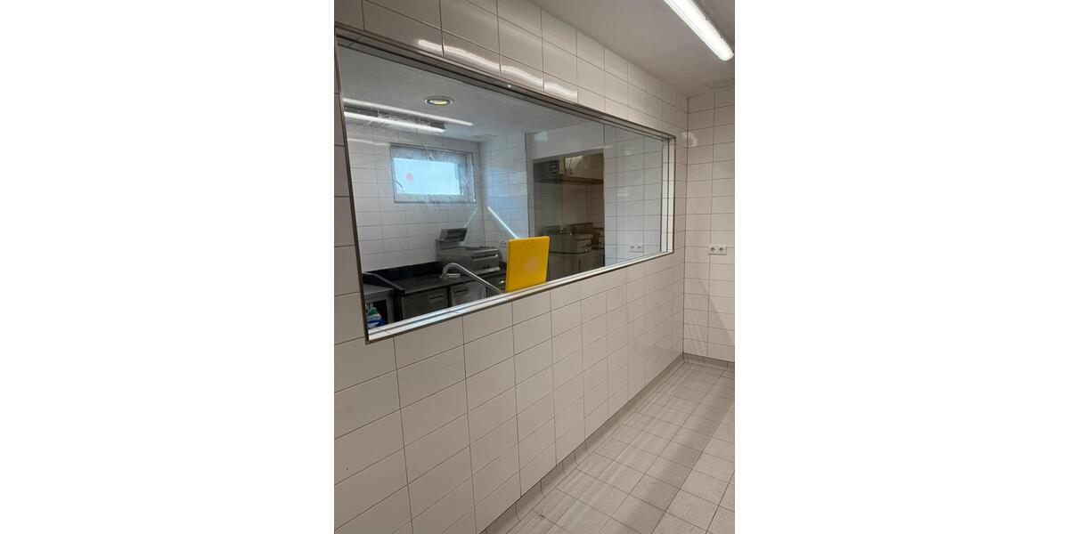Gewerbeobjekt Hofheim am Taunus - 1.927&euro; | Angebot:25335209