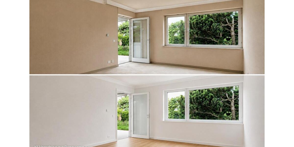 Einfamilienhaus Kronberg im Taunus - 5 Zimmer, 168 m&sup2;, 997.000&euro; | Angebot:26762753