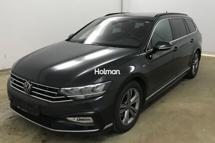 VW Passat 165.104 km 16.470 &euro; Eschborn 65760