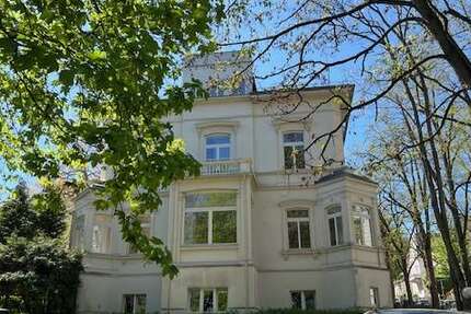 Wohnung Wiesbaden Biebrich - 5 Zimmer, 152 m&sup2;, 725.000&euro; | Angebot:26313155