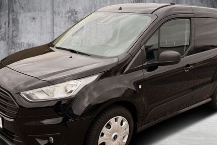 Ford Transit 67.200 km 11.950 € Ingelheim 55218