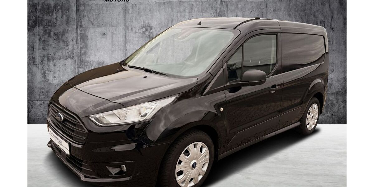 Ford Transit 67.200 km 11.950 € Ingelheim 55218