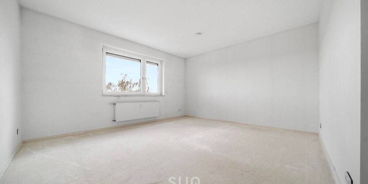 Etagenwohnung Bad Soden am Taunus Altenhain - 3 Zimmer, 93 m&sup2;, 335.000&euro; | Angebot:26331888