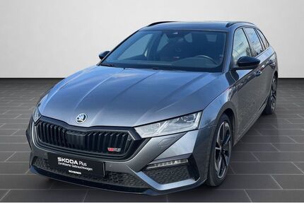 Skoda Octavia 84.167 km 29.480 &euro; Mainz 55129