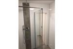 Maisonettenwohnung Sulzbach (Taunus) - 4 Zimmer, 115 m&sup2;, 1.600&euro; | Angebot:26279470