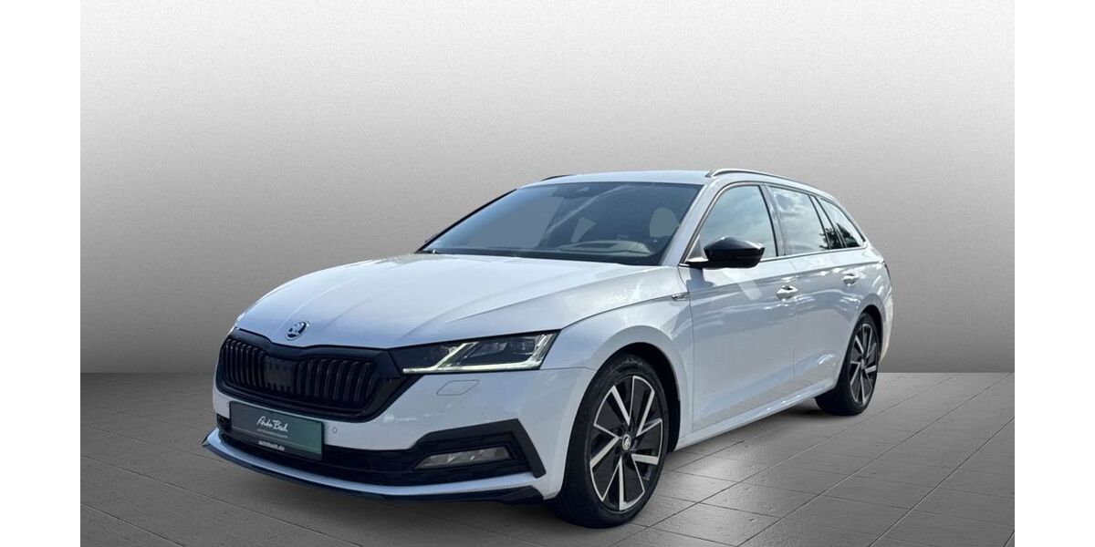 Skoda Octavia 127.690 km 22.990 &euro; Bad Camberg 65520