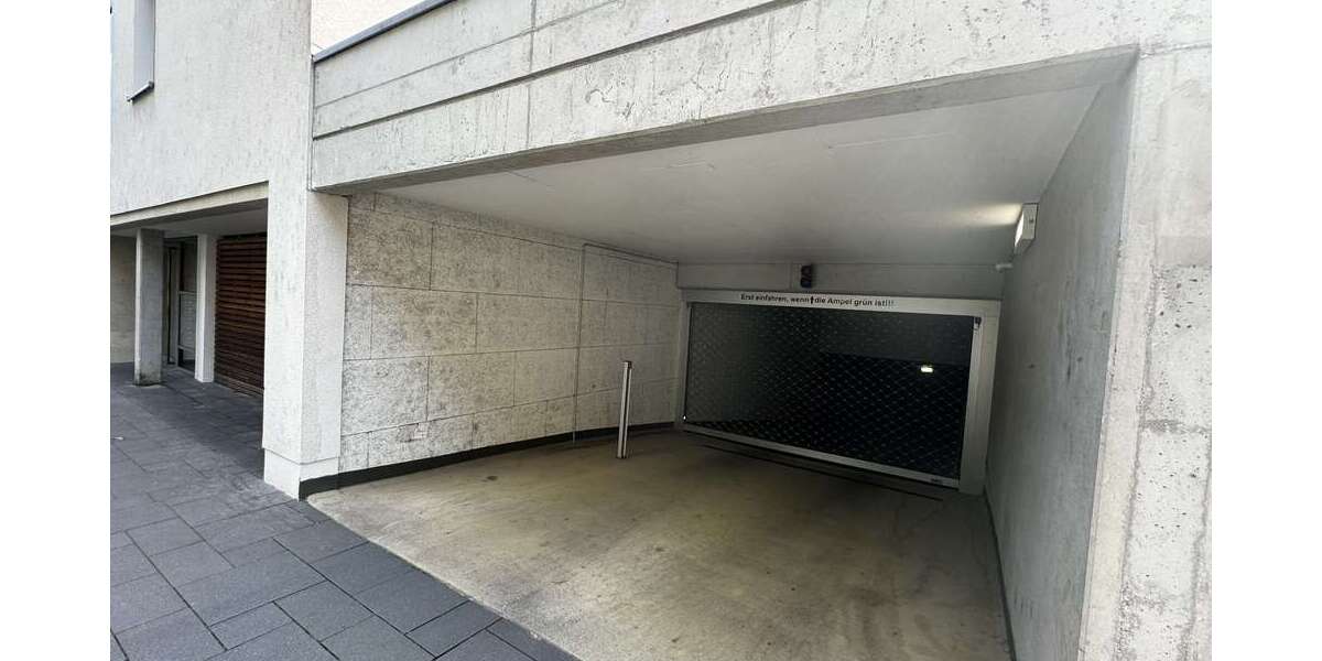 Garagen / Stellplätze Ingelheim - 19.900&euro; | Angebot:27146386