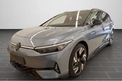 VW ID.7 15.209 km 51.900 € Wiesbaden 65189