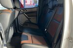 Ford Ranger 3.2 Wildtrak Doppelkabine 4x4 |ACC|KAMERA| 181.850 km 19.999 &euro; Mainz-Kostheim 55246