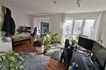 Etagenwohnung Wiesbaden Dotzheim - 1 Zimmer, 42 m&sup2;, 700&euro; | Angebot:26592075