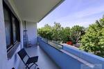 Etagenwohnung Wiesbaden Biebrich - 2 Zimmer, 69 m&sup2;, 279.000&euro; | Angebot:26730948