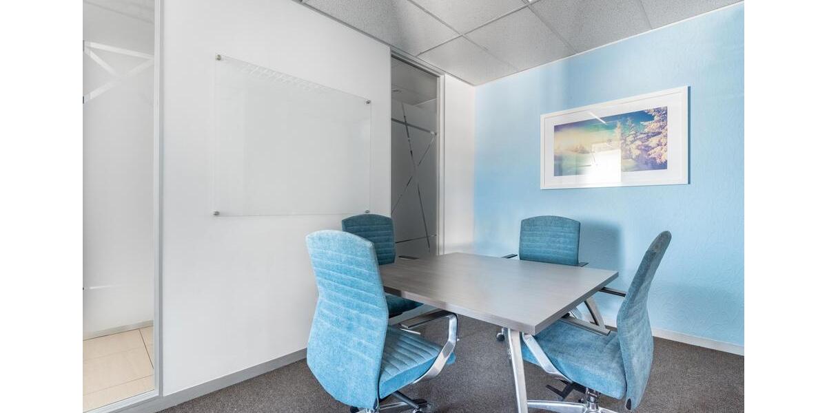 Gewerbeobjekt Eschborn - 259&euro; | Angebot:26628882
