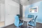 Gewerbeobjekt Eschborn - 259&euro; | Angebot:26628882
