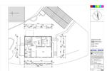 Einfamilienhaus Waldems - 7 Zimmer, 180 m&sup2;, 440.000&euro; | Angebot:27054029