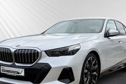 BMW 540 25.590 km 68.888 &euro; Wiesbaden 65203