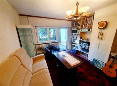 Einfamilienhaus Mainz Hechtsheim - 5 Zimmer, 130 m&sup2;, 780.000&euro; | Angebot:25671454