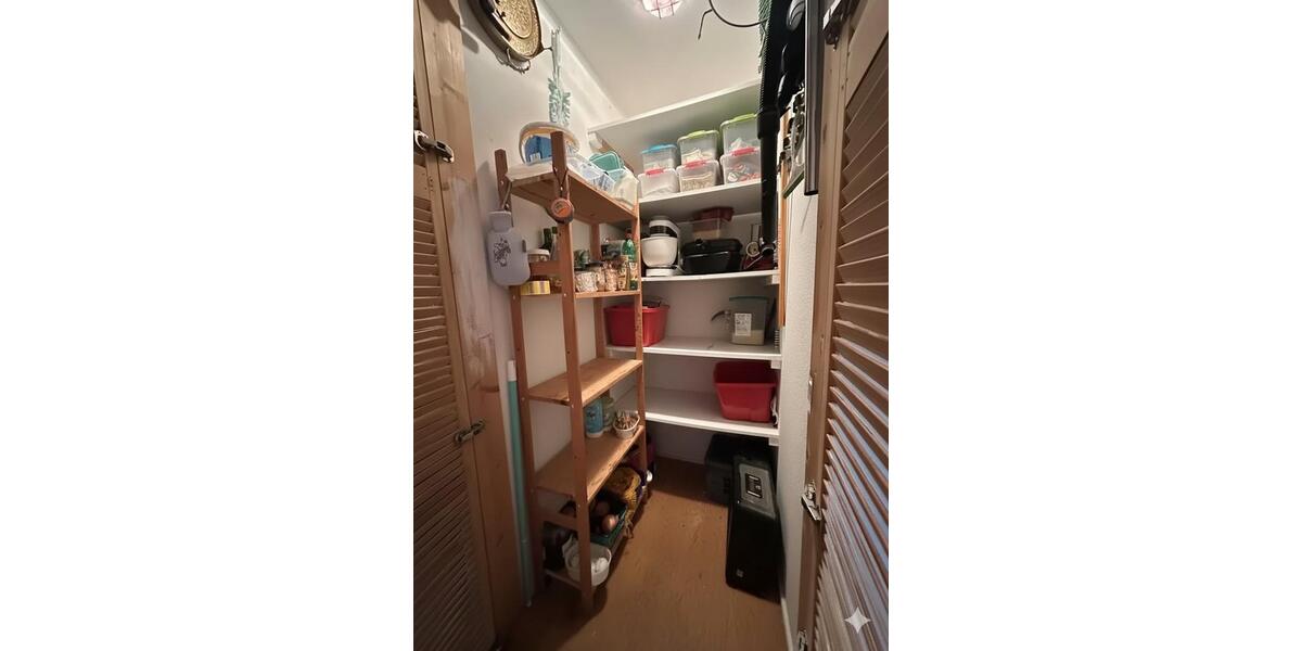 Etagenwohnung Taunusstein - 4 Zimmer, 104 m&sup2;, 239.000&euro; | Angebot:26090487