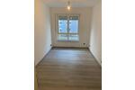 Etagenwohnung Wiesbaden Nordost - 3 Zimmer, 86 m&sup2;, 1.500&euro; | Angebot:25907780