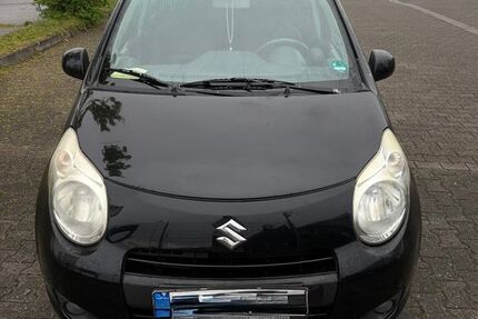 Suzuki Alto 184.000 km 1.000 &euro; Mainz 55118