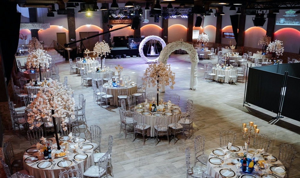 Eventlocation Bodenheim zimmer