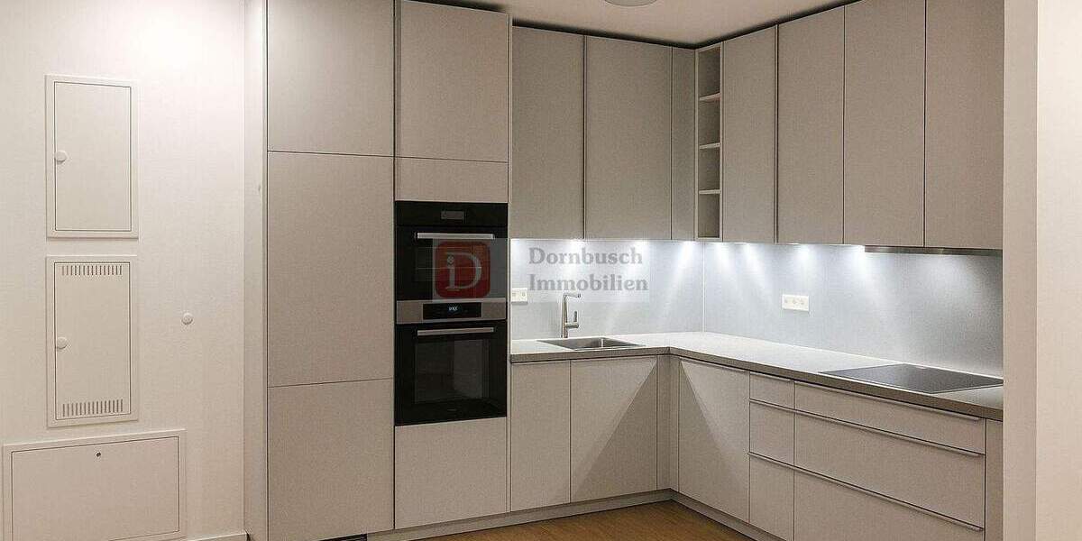 Etagenwohnung Frankfurt am Main / Gallusviertel Gallusviertel - 3 Zimmer, 74 m&sup2;, 1.390&euro; | Angebot:25339804