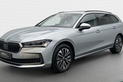 Skoda Superb 26.370 km 39.480 &euro; Hofheim im Taunus 65719